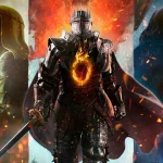 Dragon’s Dogma 2 andrà a 30 FPS su console
