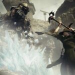 Dragon’s Dogma 2: il nuovo trailer presenta lo Stregone