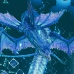 Final Fantasy VII Rebirth come ottenere le ricompense dei salvataggi e della demo