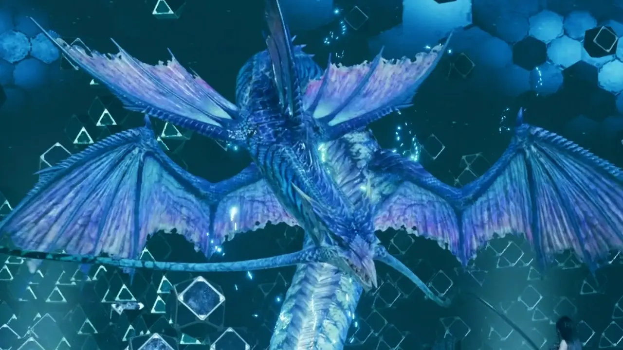 Final Fantasy VII Rebirth come ottenere le ricompense dei salvataggi e della demo