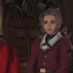 Final Fantasy VII Rebirth, come completare l’incarico Fiori di collina