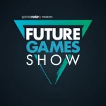 Future Games Show, annunciato un nuovo showcase
