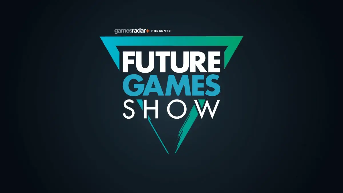 Future Games Show, annunciato un nuovo showcase