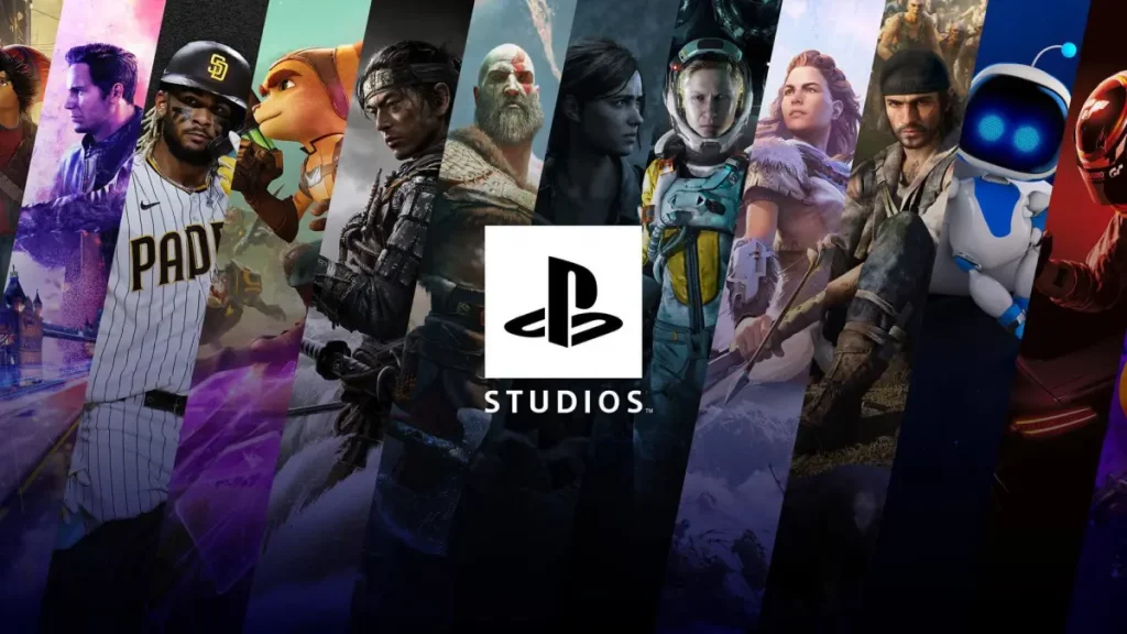 Sony release mercato PC maggiore interesse