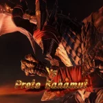 Granblue Fantasy Relink GUIDA a Proto-Bahamut