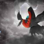 guida Pokemon Go ai counter per Darkrai