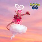 guida Pokemon Go ai counter per Enamorus