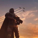 Helldivers 2, sabato sera infernale e server pieni