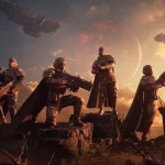Helldivers 2, lo sviluppo è durato 8 anni