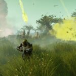 Guida Helldivers 2 | Come farmare le medaglie