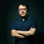 Hidetaka Miyazaki potrebbe non dirigere il prossimo Soulslike di From Software