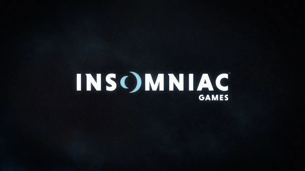 Sony licenzia dipendenti Naughty Dog Guerrilla Insomniac
