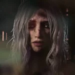 Judas, diffusi nuovi dettagli da Ken Levine