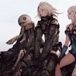 NieR 3, un teaser sarebbe apparso al tour musicale della serie