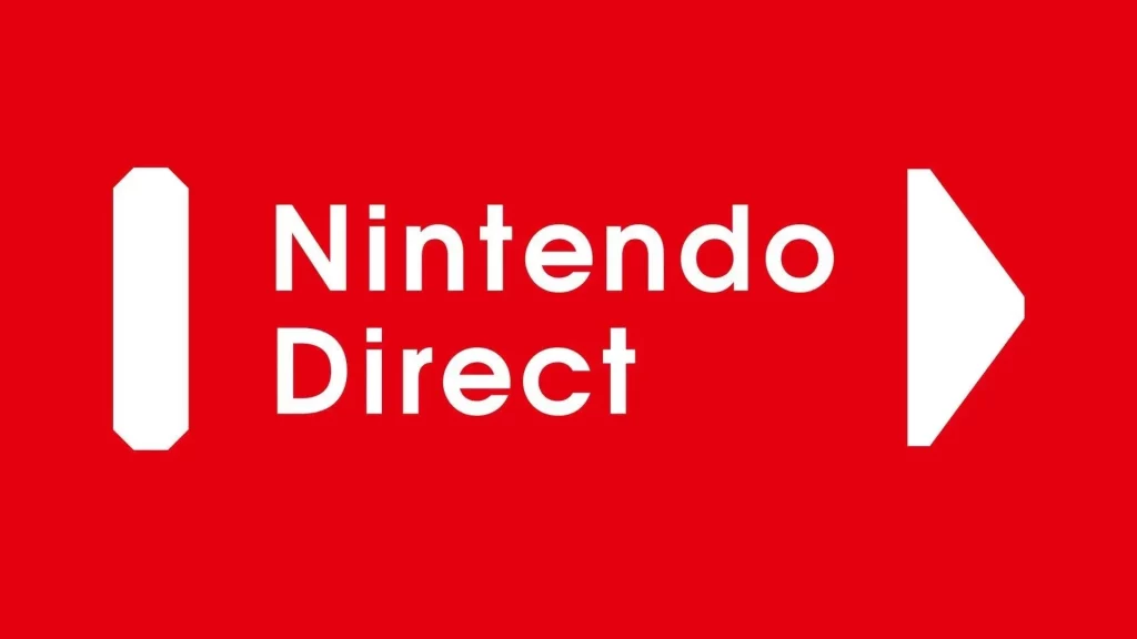 Nintendo Direct annunciato per questa settimana
