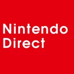Nintendo Direct, annunciato un partner showcase