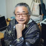 Nobuo Uematsu non comporrà più colonne sonore