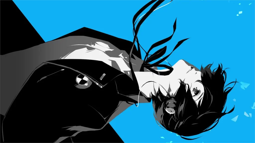 Persona 3 Reload ha già venduto un milione di copie