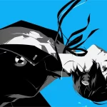 Persona 3 Reload ha già venduto un milione di copie
