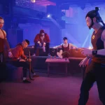 PlayStation Plus Essential, annunciati i giochi di Marzo