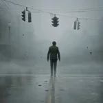 Silent Hill 2 Remake, il trailer non “riflette lo spirito del gioco” secondo Bloober Team