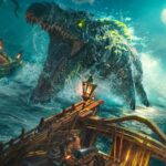 SKULL AND BONES Cose da SAPERE prima di INIZIARLO