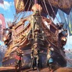 Come FARMARE il rame in Skull and Bones