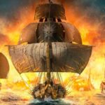 Tutte le navi di Skull and Bones