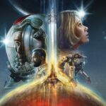 PS5, dettagli su Pacific Drive Director, funzionalità DualSense esclusive