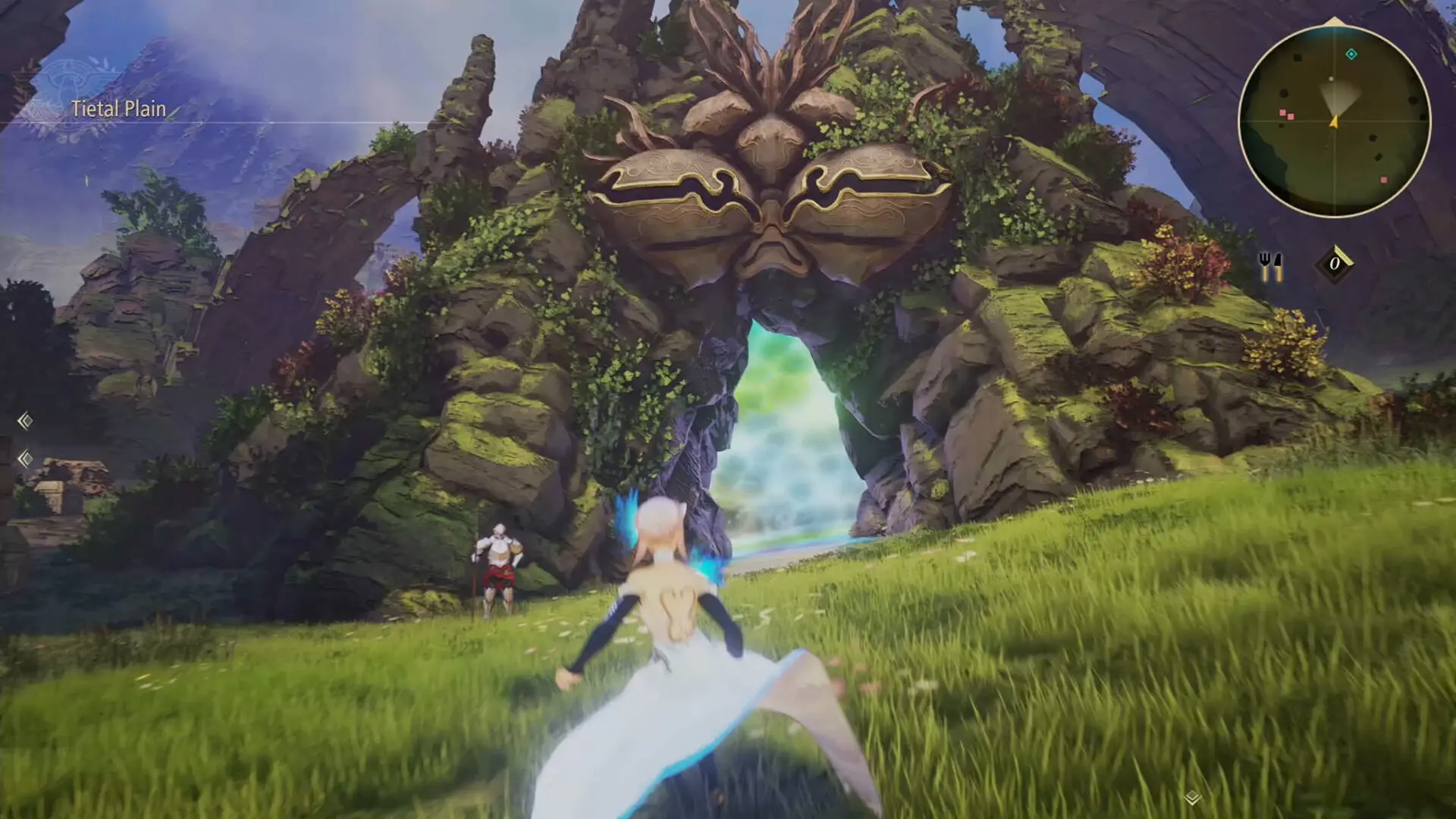 Tales of Arise GUIDA al farming dei punti esperienza