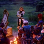 Tales of Arise GUIDA a tutte le ricette