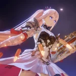 Tales of Arise raggiunge i 3 milioni di giocatori