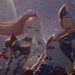 Tales of Arise GUIDA, dove trovare tutti i manufatti