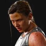 The Last of Us Parte 2, l’attrice di Abby è stata minacciata