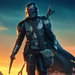 The Mandalorian, un fps ispirato alla serie TV in lavorazione da Respawn, per un rumor