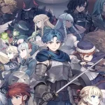Unicorn Overlord nuovi dettagli sulle tattiche di battaglia