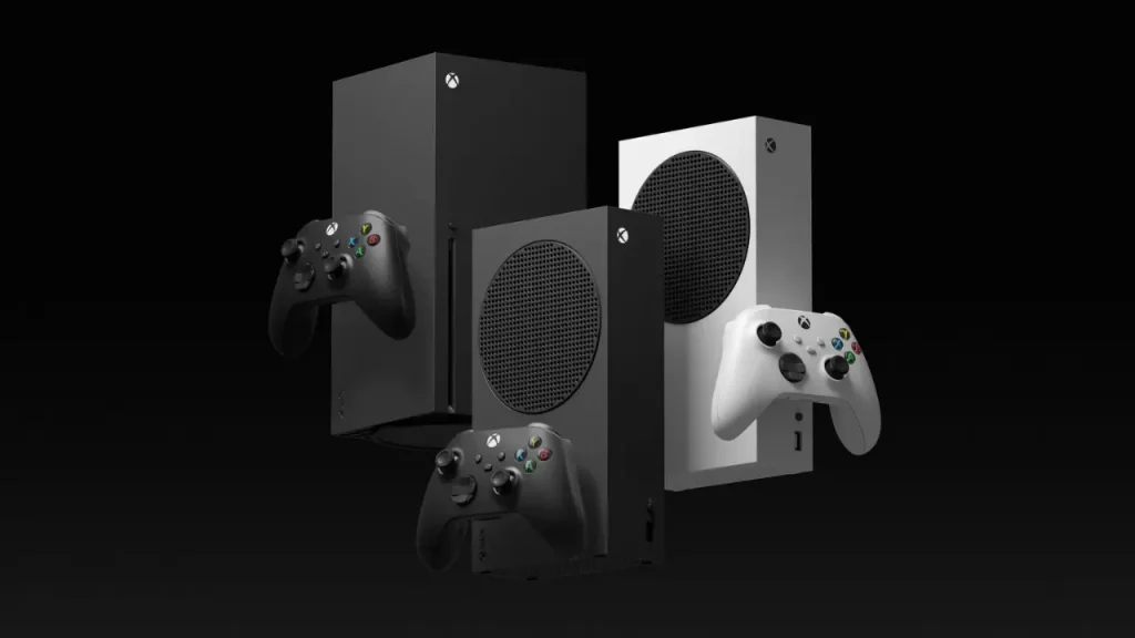 Xbox, arriva l'evento che discuterà del suo futuro