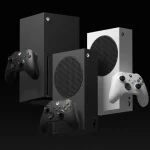 Xbox, annunciato evento podcast che discuterà del suo futuro