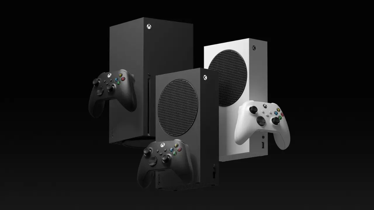 Xbox, annunciato evento podcast che discuterà del suo futuro