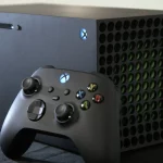 Xbox, il suo futuro verrà discusso settimana prossima