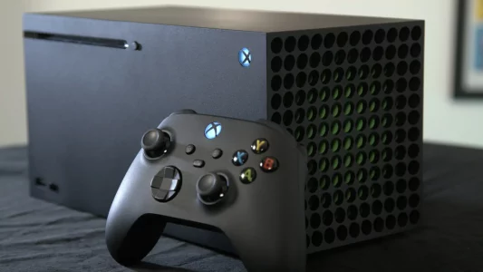 Xbox, il suo futuro verrà discusso settimana prossima