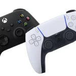 PS5 e Xbox Series hanno venduto 77 milioni di unità, secondo Take Two