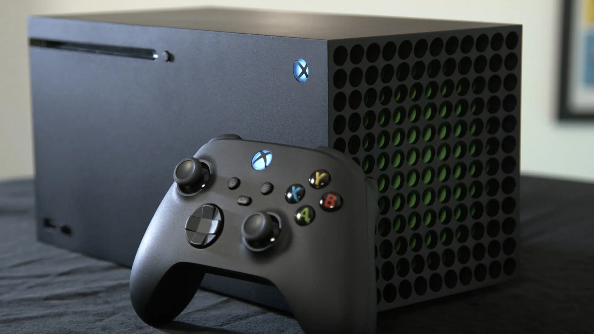 Xbox, il suo futuro verrà discusso settimana prossima