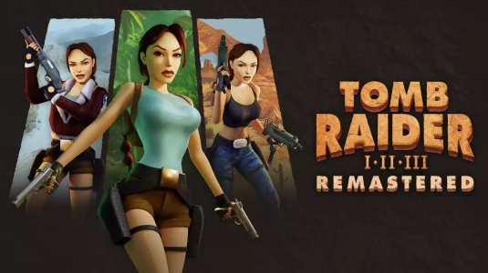 Tomb Raider Remastered Trilogy RECENSIONE | Un bundle clamoroso