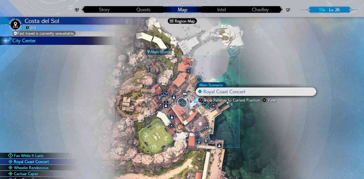 guida-final-fantasy-vii-rebirth-piano-2