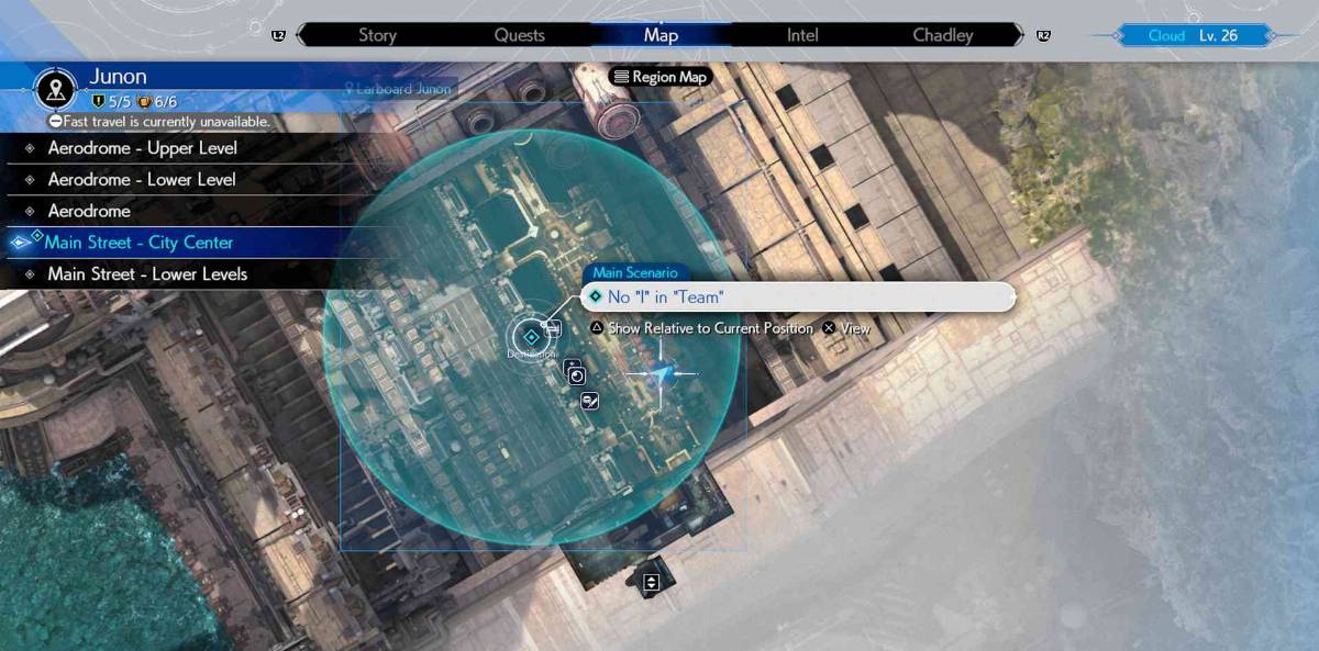 guida-final-fantasy-vii-rebirth-fanteria-3