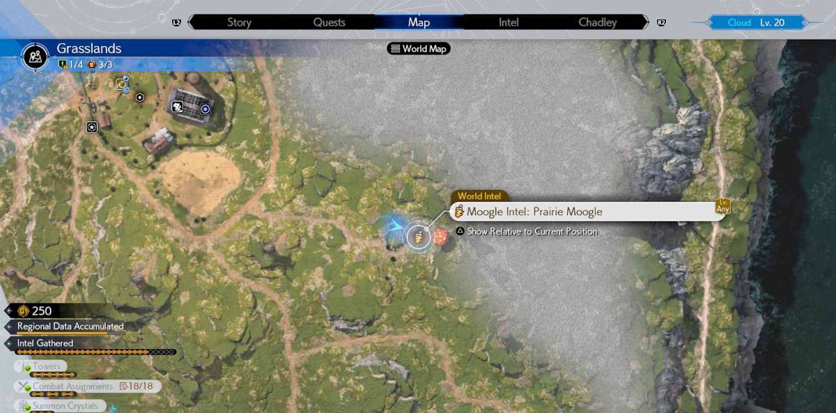 guida-final-fantasy-vii-rebirth-mog1