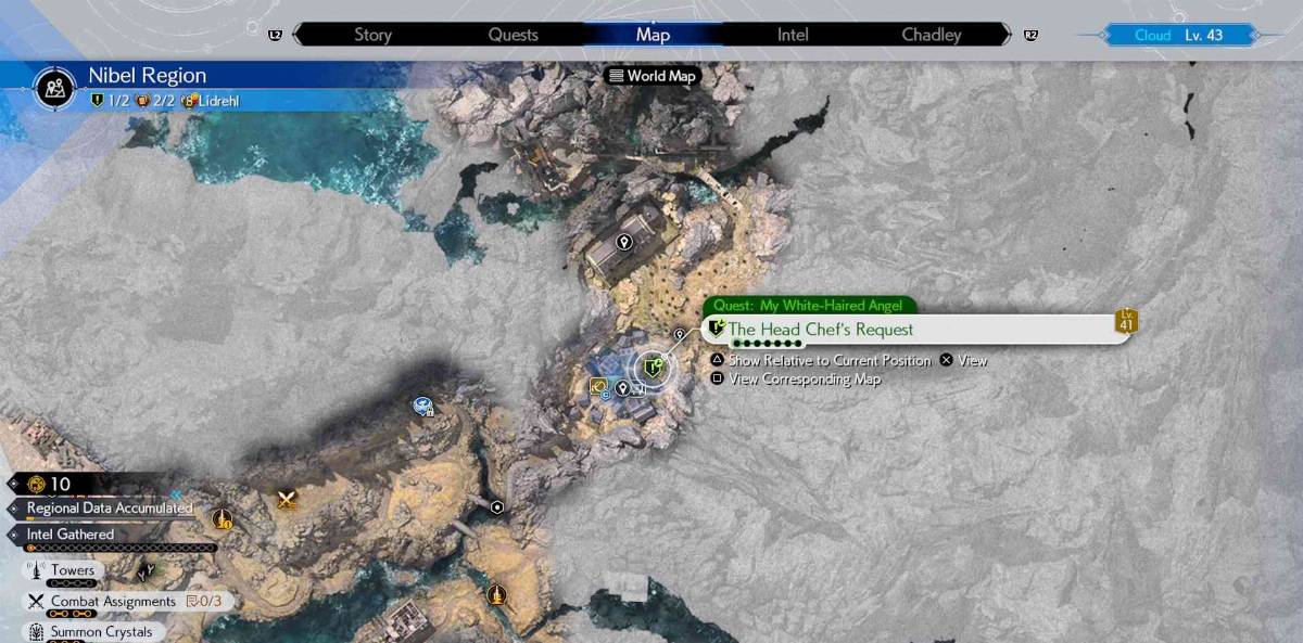 guida-final-fantasy-vii-rebirth-piano-6