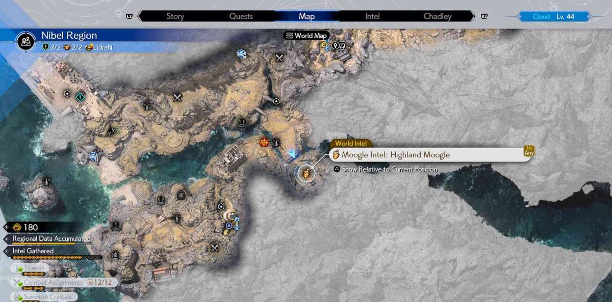 guida-final-fantasy-vii-rebirth-mog7