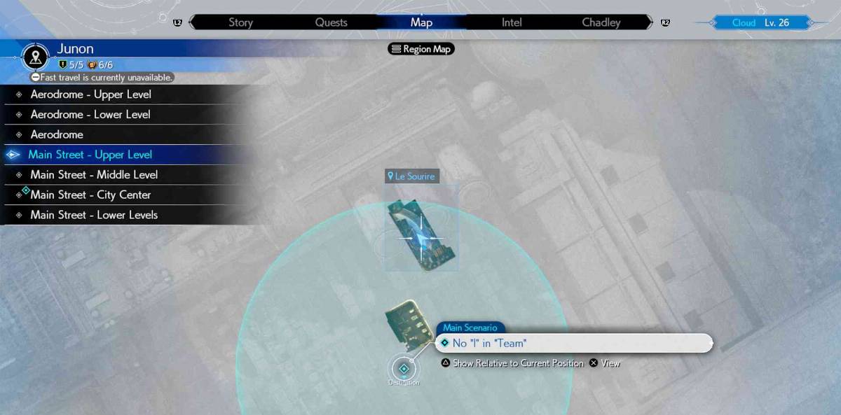 guida-final-fantasy-vii-rebirth-fanteria-9